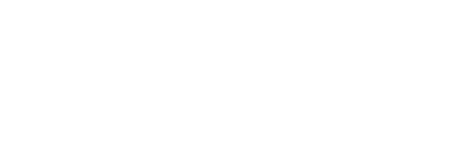 MalsperQ