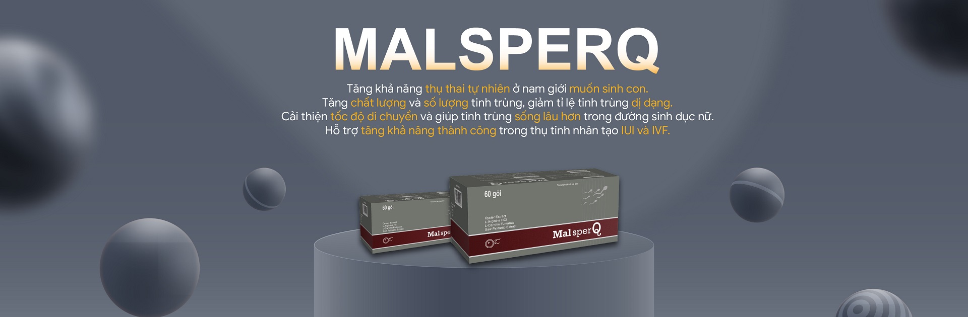 malsperq
